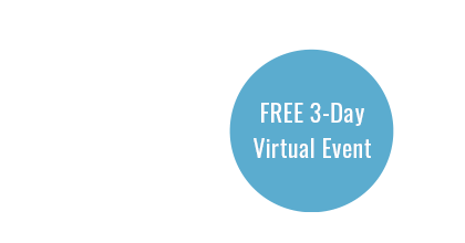 Free 2 Day Virtual Event