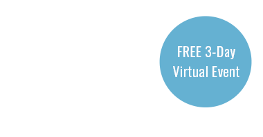 Free 2 Day Virtual Event