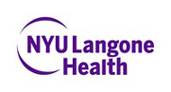 NYU Langone Logo