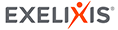 Exelixis Logo