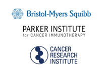partker institute partnership image