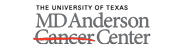 ​The University of Texas MD Anderson Cancer Center