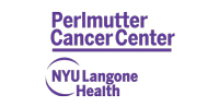 ​Perlmutter Cancer Center at NYU Langone Health