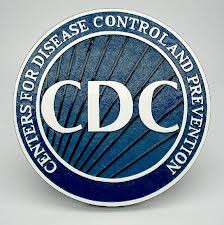 1993-CDC.jpg