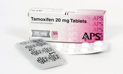 Tamoxifen-tablets-used-to-008.jpg