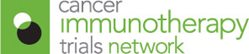 2010-Cancer-Immunotherapy-Trials-Network-Established-1.jpg