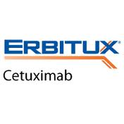 2004-cetuximab-(Erbitux).jpg