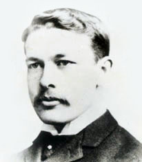 William B. Coley, M.D.