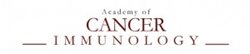 1998-The-Academy-of-Cancer-Immunology-established.jpg