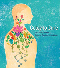 Coley-to-Cure.jpg