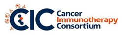 2008-Cancer-Immunotherapy-Consortium.jpg