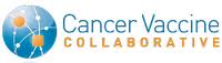 2001-Cancer-Vaccine-Collaborative-(CVC).jpg