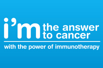 the-answer-to-cancer-logo-206x136.jpg