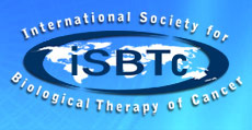 1984-International-Society-for-the-Biological-Therapy-of-Cancer-founded.jpg