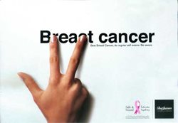 2003-breast-cancer.jpg
