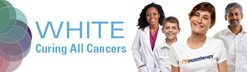 CIAM-banner-WHITE-Curing-All-Cancers_446x175_1.jpg